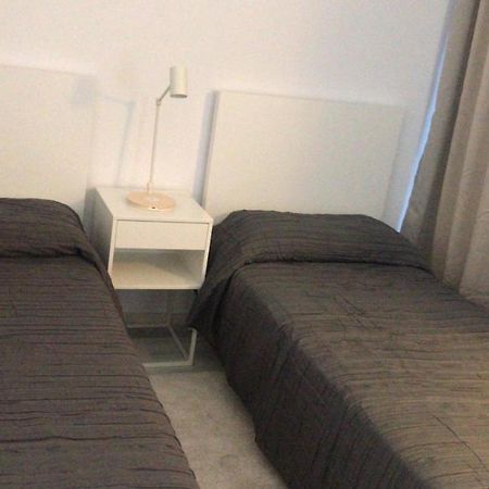 Marbella House Penthouse Apartment Ngoại thất bức ảnh
